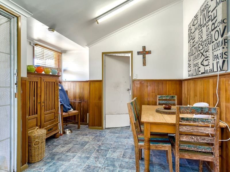 110 Board Street, Deagon QLD 4017