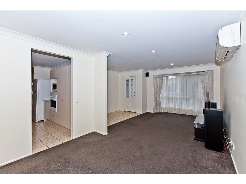 30 Johns Cres, Boondall QLD 4034