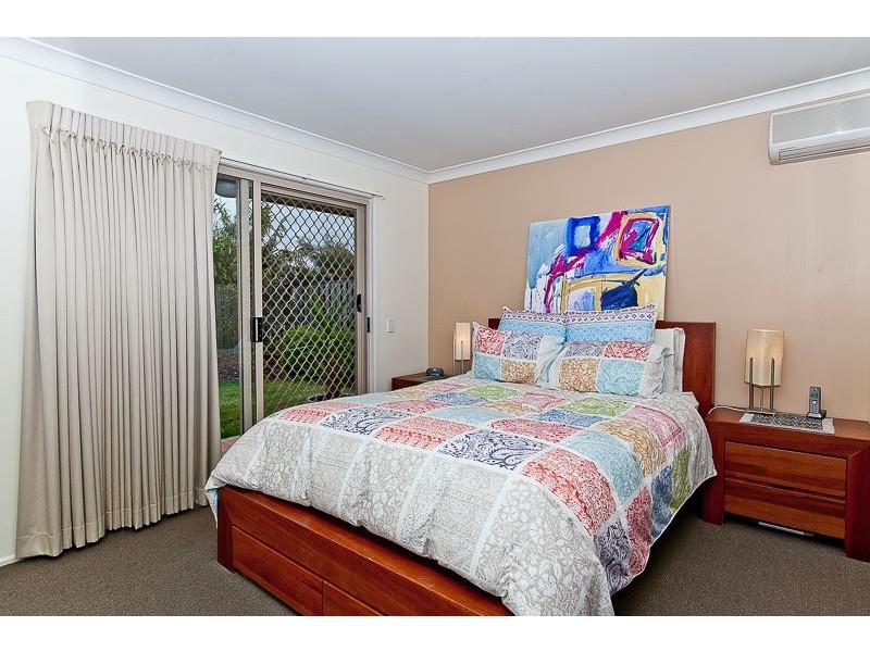 30 Johns Cres, Boondall QLD 4034