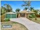 13 Paramount Drive, Warner QLD 4500