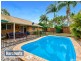 13 Paramount Drive, Warner QLD 4500