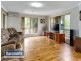 13 Paramount Drive, Warner QLD 4500