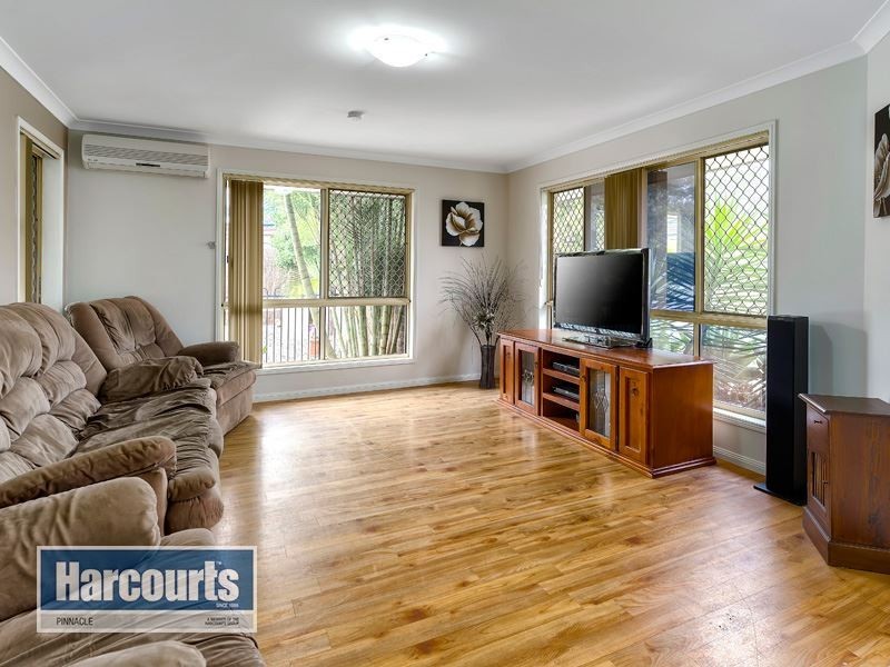 13 Paramount Drive, Warner QLD 4500