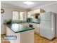 13 Paramount Drive, Warner QLD 4500