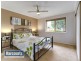 13 Paramount Drive, Warner QLD 4500