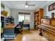 13 Paramount Drive, Warner QLD 4500