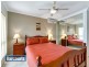 13 Paramount Drive, Warner QLD 4500