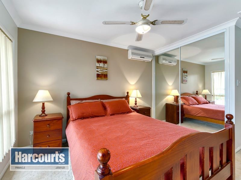 13 Paramount Drive, Warner QLD 4500