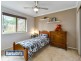 13 Paramount Drive, Warner QLD 4500