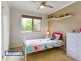 13 Paramount Drive, Warner QLD 4500