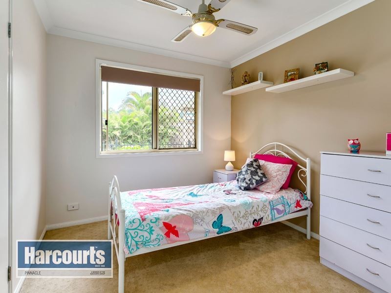 13 Paramount Drive, Warner QLD 4500