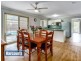 13 Paramount Drive, Warner QLD 4500
