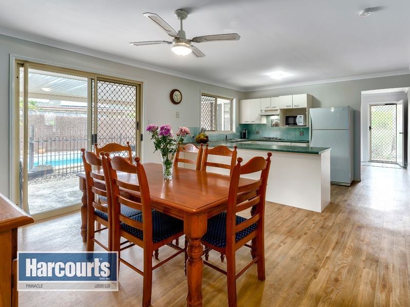 13 Paramount Drive, Warner QLD 4500