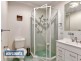 13 Paramount Drive, Warner QLD 4500
