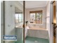 13 Paramount Drive, Warner QLD 4500