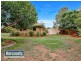 13 Paramount Drive, Warner QLD 4500