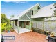 149 Plucks Road, Arana Hills QLD 4054