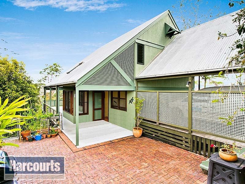 149 Plucks Road, Arana Hills QLD 4054