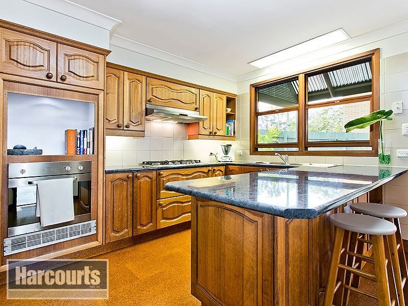 149 Plucks Road, Arana Hills QLD 4054