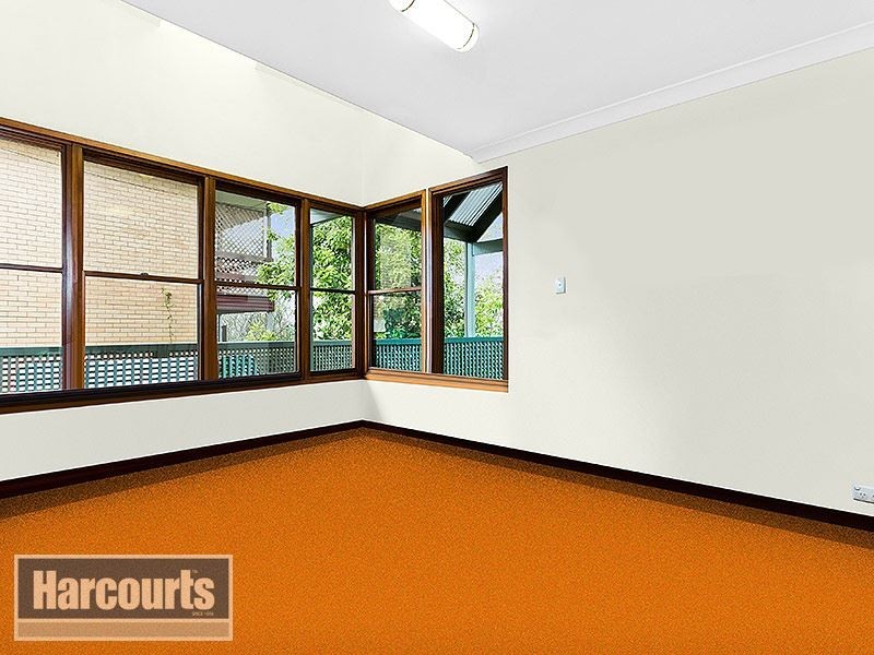 149 Plucks Road, Arana Hills QLD 4054