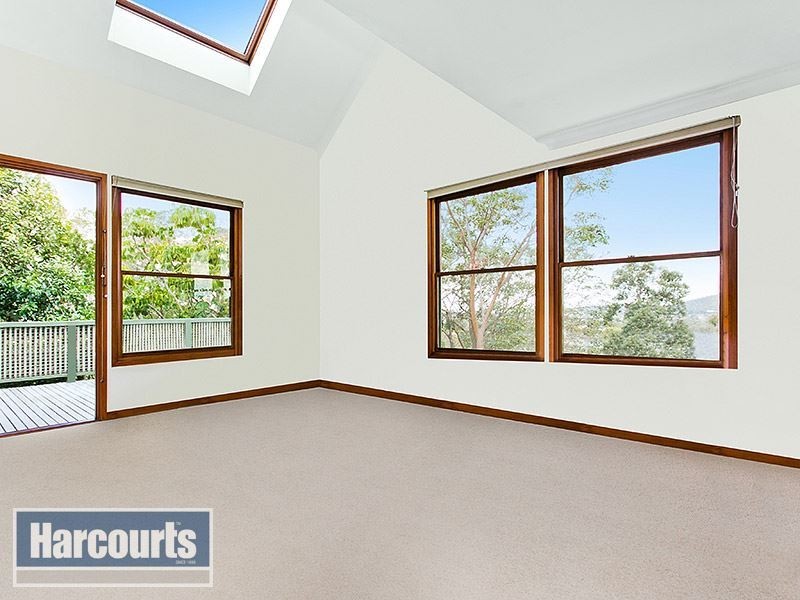 149 Plucks Road, Arana Hills QLD 4054