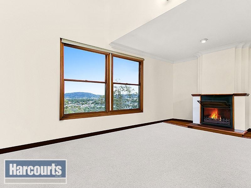 149 Plucks Road, Arana Hills QLD 4054