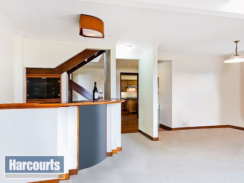 149 Plucks Road, Arana Hills QLD 4054