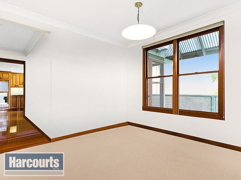 149 Plucks Road, Arana Hills QLD 4054