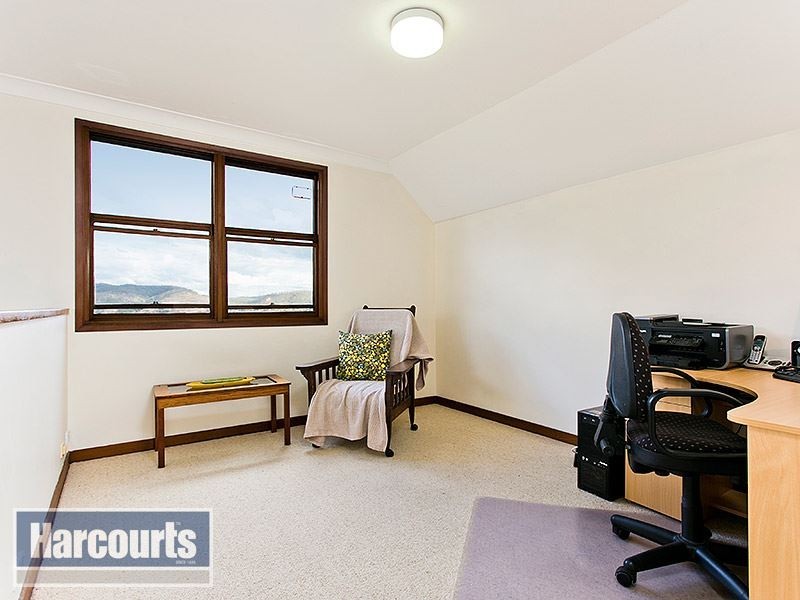 149 Plucks Road, Arana Hills QLD 4054