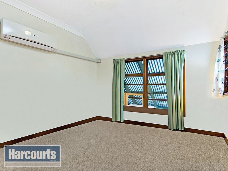 149 Plucks Road, Arana Hills QLD 4054