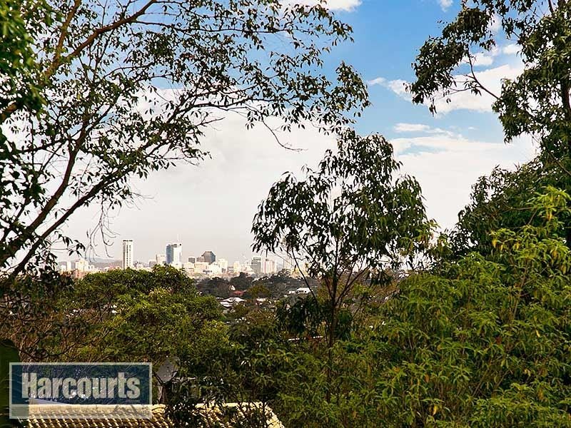 149 Plucks Road, Arana Hills QLD 4054