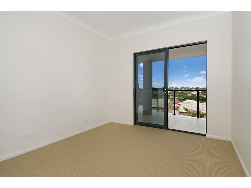 5/20 Rainey Street, Chermside QLD 4032