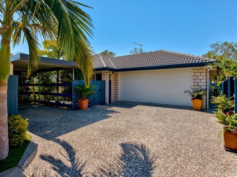 102 Odense Street, Fitzgibbon QLD 4018