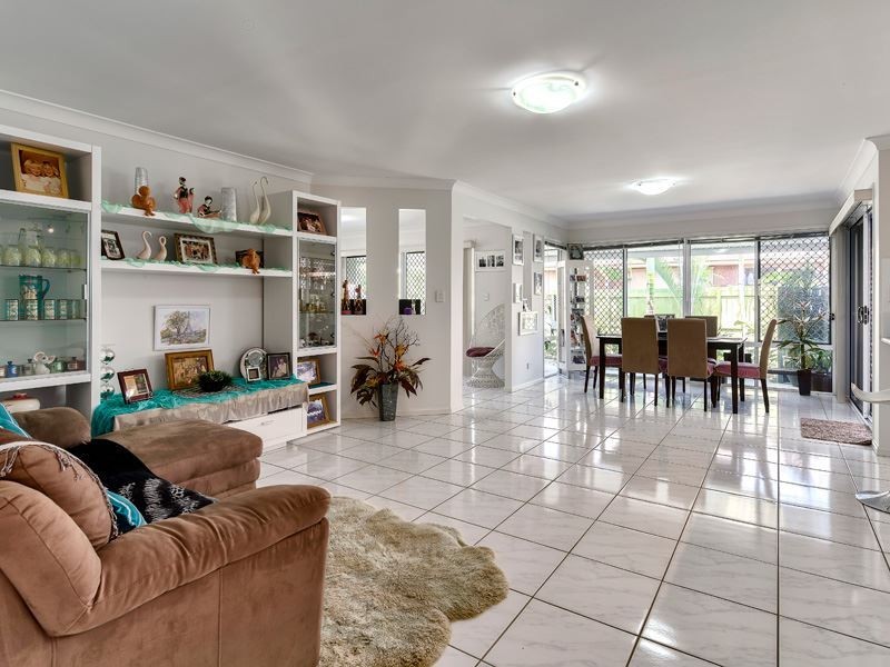 102 Odense Street, Fitzgibbon QLD 4018