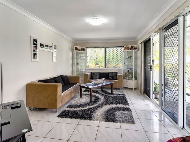 102 Odense Street, Fitzgibbon QLD 4018