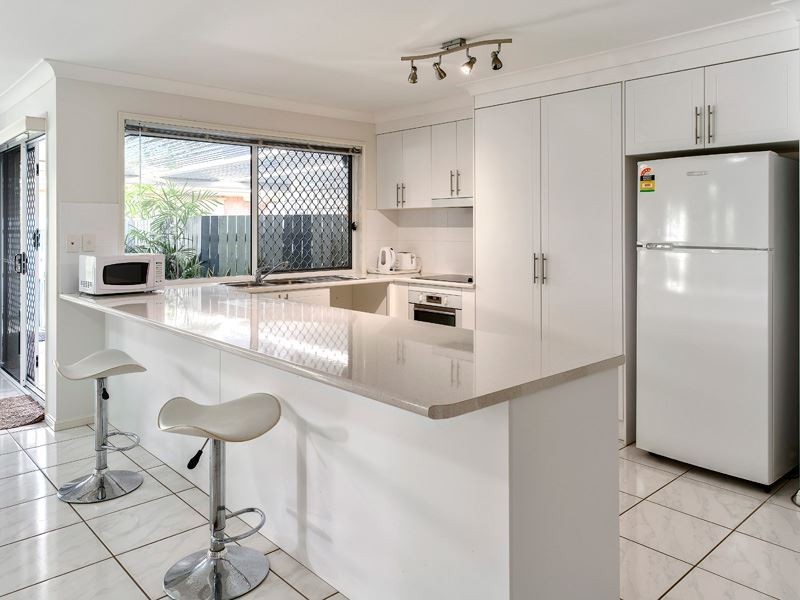 102 Odense Street, Fitzgibbon QLD 4018