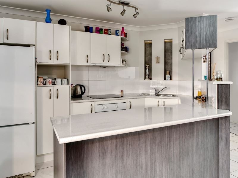 102 Odense Street, Fitzgibbon QLD 4018