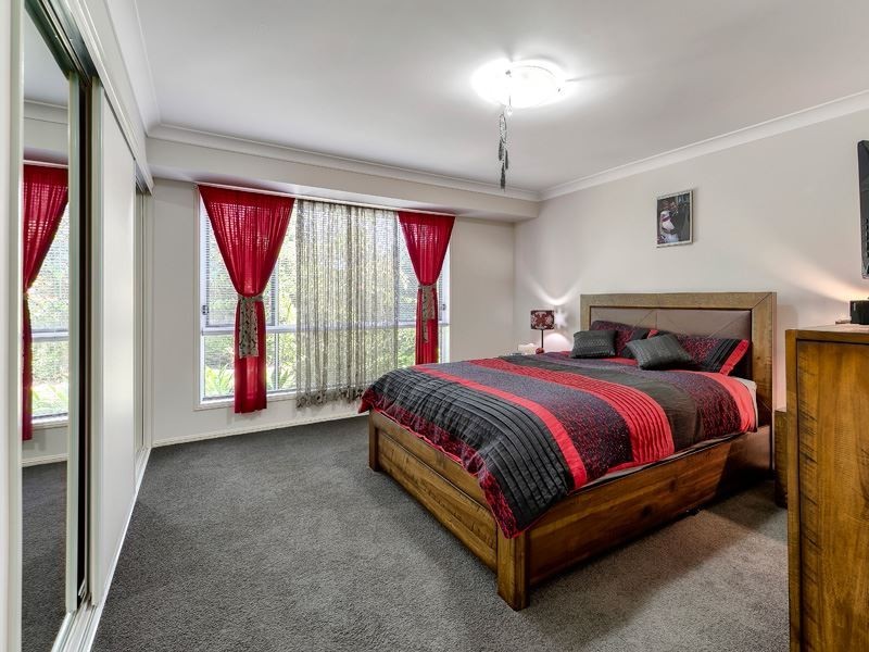 102 Odense Street, Fitzgibbon QLD 4018