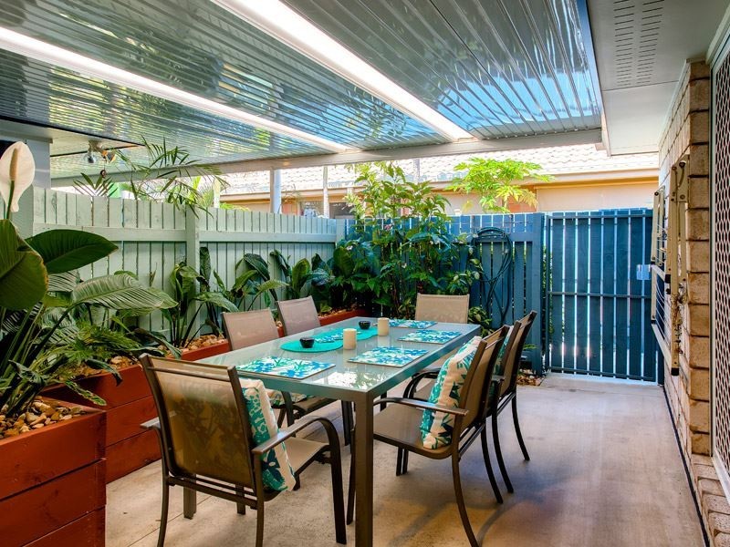 102 Odense Street, Fitzgibbon QLD 4018