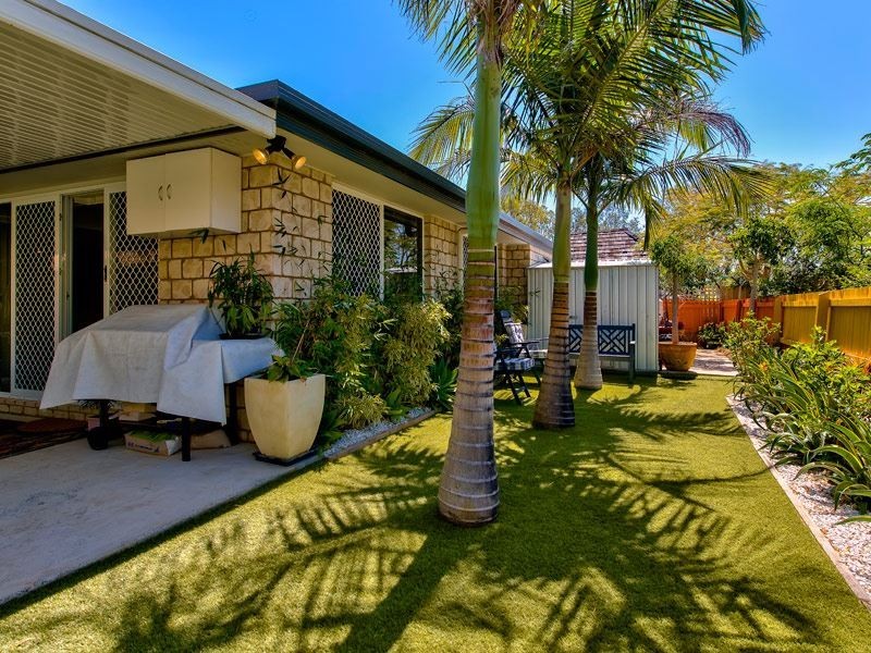 102 Odense Street, Fitzgibbon QLD 4018