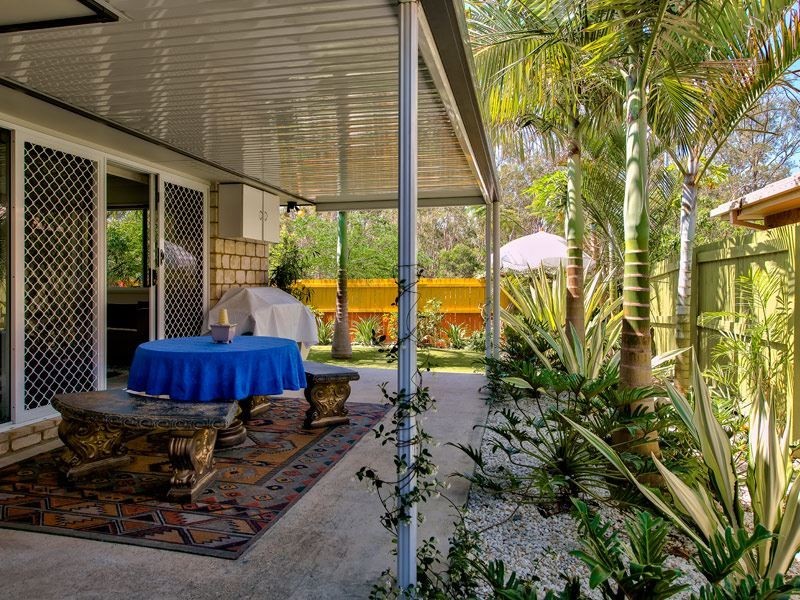 102 Odense Street, Fitzgibbon QLD 4018