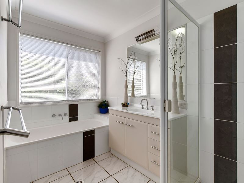 102 Odense Street, Fitzgibbon QLD 4018