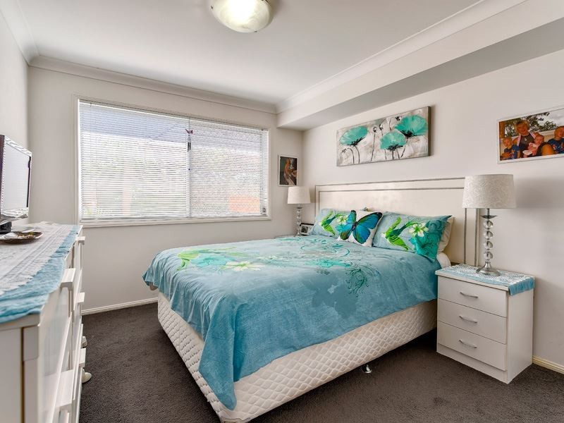 102 Odense Street, Fitzgibbon QLD 4018