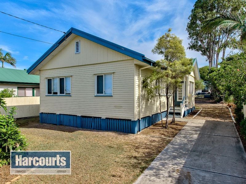 274 Beams Road, Zillmere QLD 4034