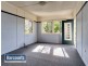 274 Beams Road, Zillmere QLD 4034