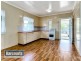 274 Beams Road, Zillmere QLD 4034