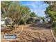 274 Beams Road, Zillmere QLD 4034