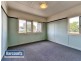 274 Beams Road, Zillmere QLD 4034