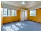 274 Beams Road, Zillmere QLD 4034