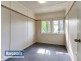 274 Beams Road, Zillmere QLD 4034